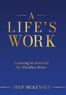 Couverture_A Life's Work