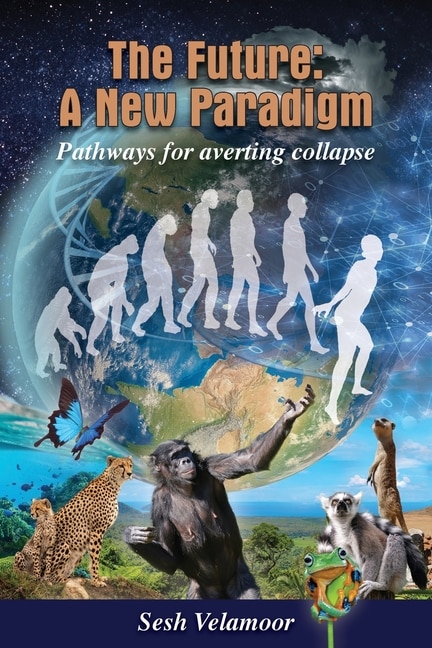 Couverture_The Future