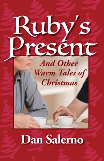 Front cover_Ruby's Present and Other Warm Tales of Christmas