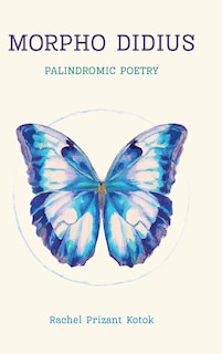 Front cover_Morpho Didius
