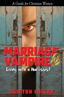 Couverture_Marriage Vampire