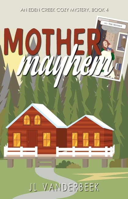 Couverture_Mother Mayhem