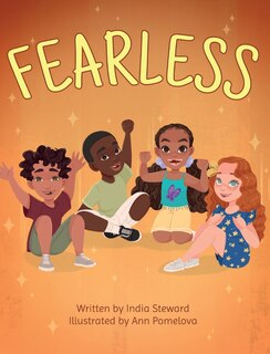 Couverture_Fearless