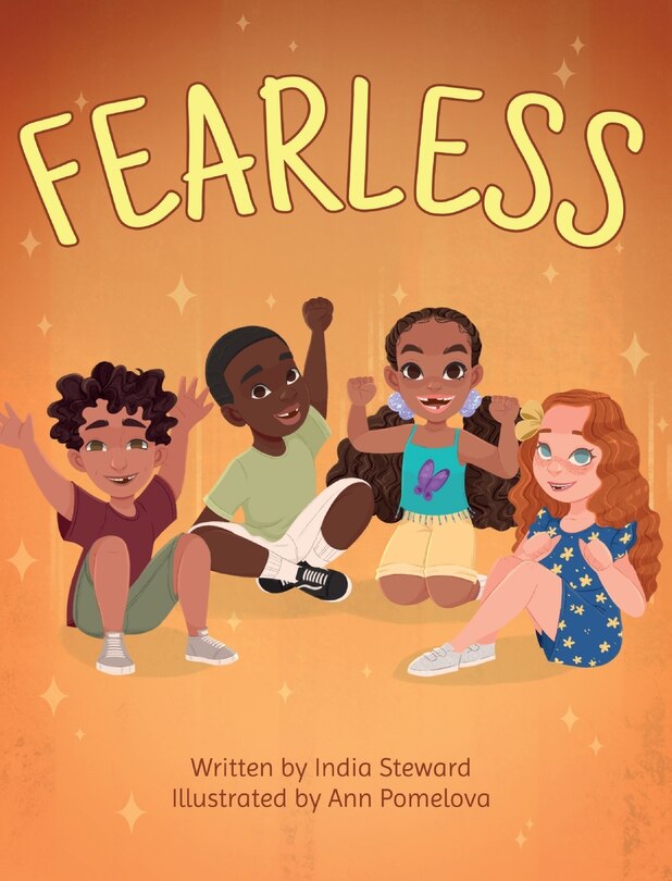 Couverture_Fearless