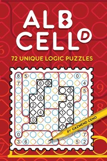 Front cover_Albcell.d