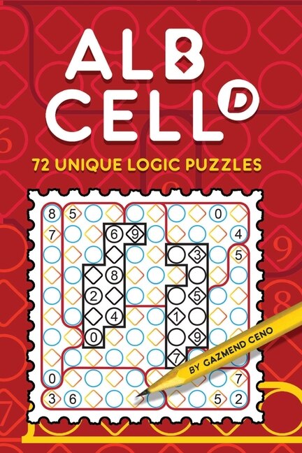 Front cover_Albcell.d
