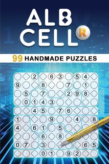 Front cover_Albcell.r