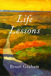 Front cover_Life Lessons