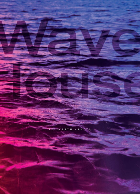 Front cover_Wave House