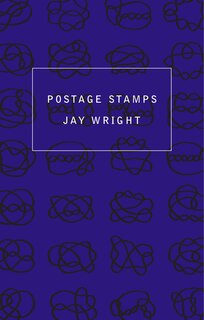 Front cover_Postage Stamps