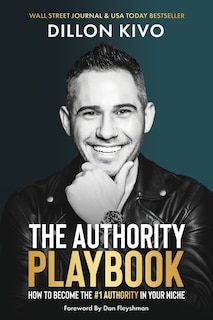 Couverture_The Authority Playbook