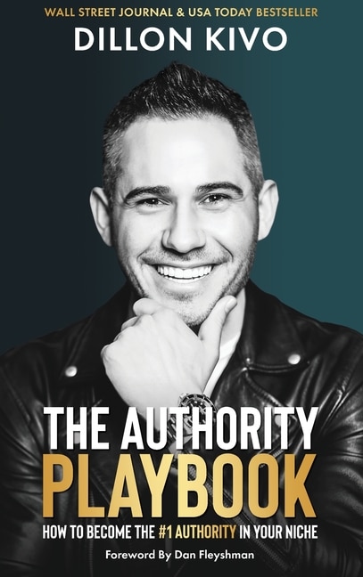 Front cover_The Authority Playbook