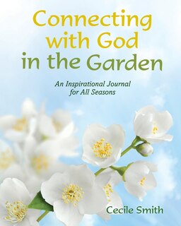 Couverture_Connecting with God in the Garden