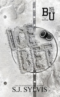 Front cover_Ice Bet