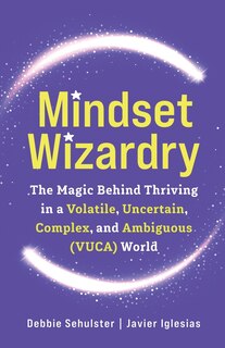 Couverture_Mindset Wizardry