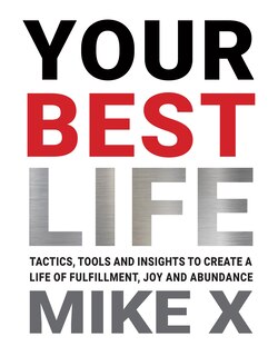 Front cover_Your Best Life