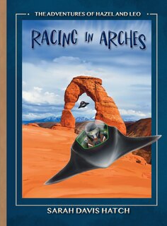 Couverture_Racing in Arches