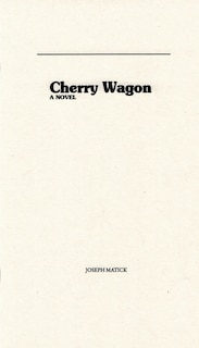 Front cover_Cherry Wagon