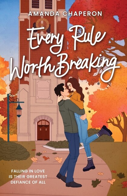 Couverture_Every Rule Worth Breaking