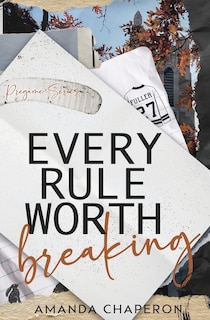 Couverture_Every Rule Worth Breaking