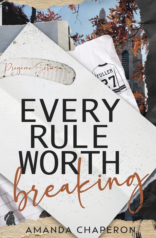 Couverture_Every Rule Worth Breaking