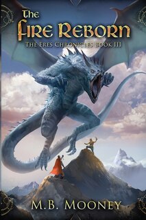 Couverture_The Fire Reborn