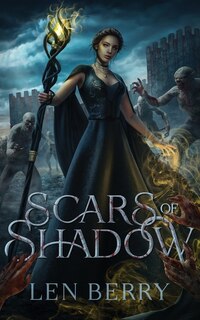 Front cover_Scars Of Shadow
