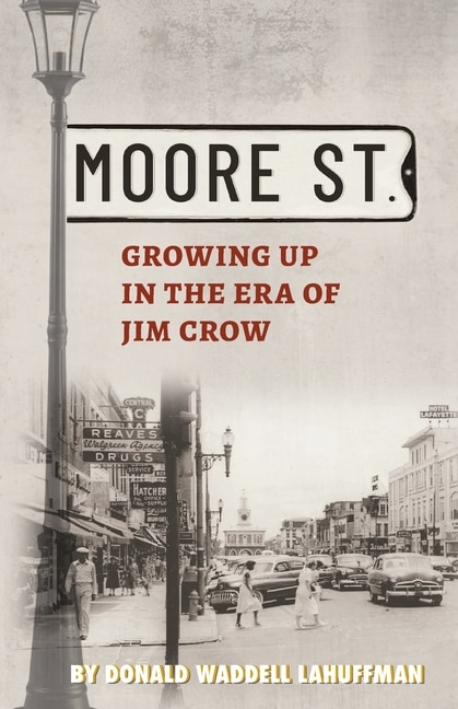 Couverture_Moore Street