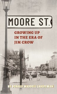 Front cover_Moore Street