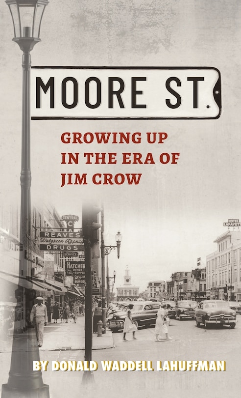 Front cover_Moore Street