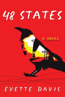 Couverture_48 States