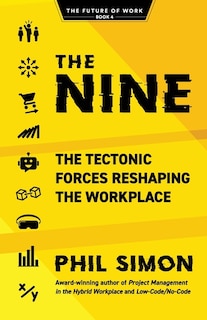 Couverture_The Nine