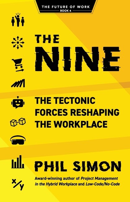 Couverture_The Nine