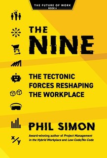 Couverture_The Nine