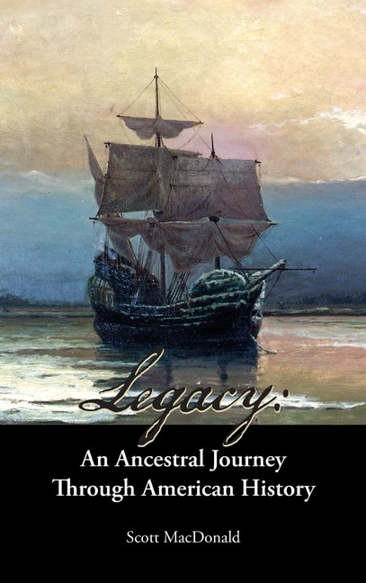 Couverture_Legacy