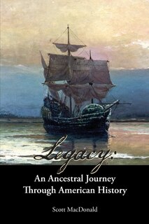 Couverture_Legacy