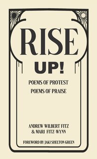 Couverture_Rise Up!
