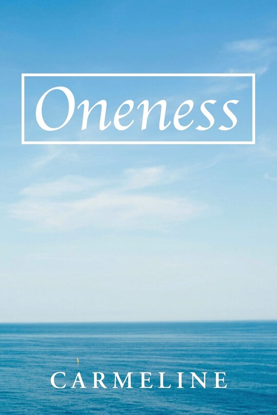 Oneness