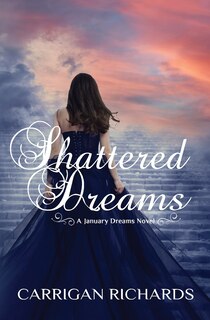 Couverture_Shattered Dreams