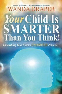 Couverture_Your Child Is Smarter Than You Think