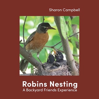 Couverture_Robins Nesting