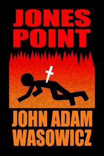 Front cover_Jones Point