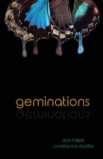 geminations