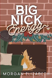 Couverture_Big Nick Energy