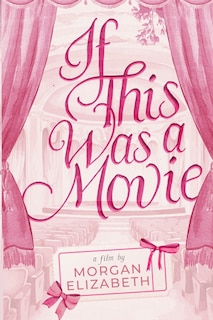 Couverture_If This Was a Movie