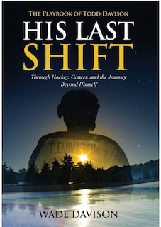 Couverture_His Last Shift