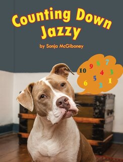 Couverture_Counting Down Jazzy