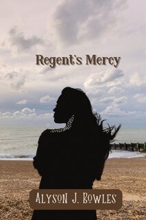 Couverture_Regent's Mercy