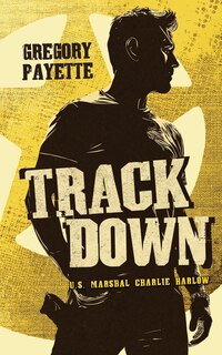 Trackdown