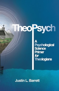 Couverture_TheoPsych